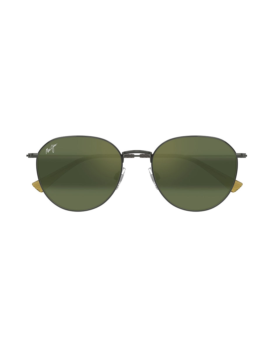 Lentes de sol HT591-17A unisex Lentes de sol HT591-17A unisex