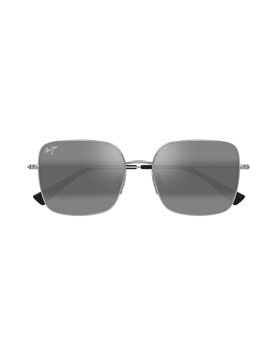 Lentes de sol 590-17 para mujer