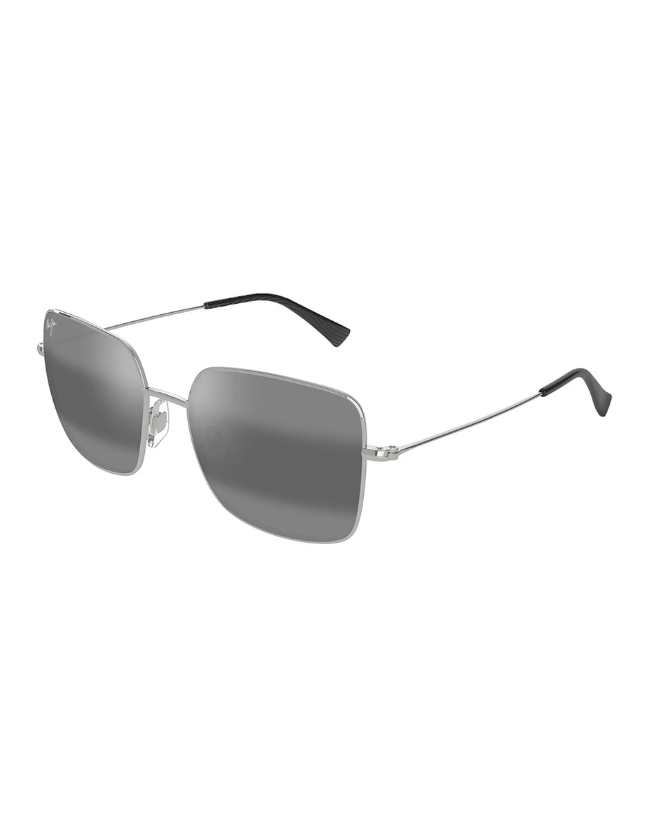 Lentes de sol 590-17 para mujer 2