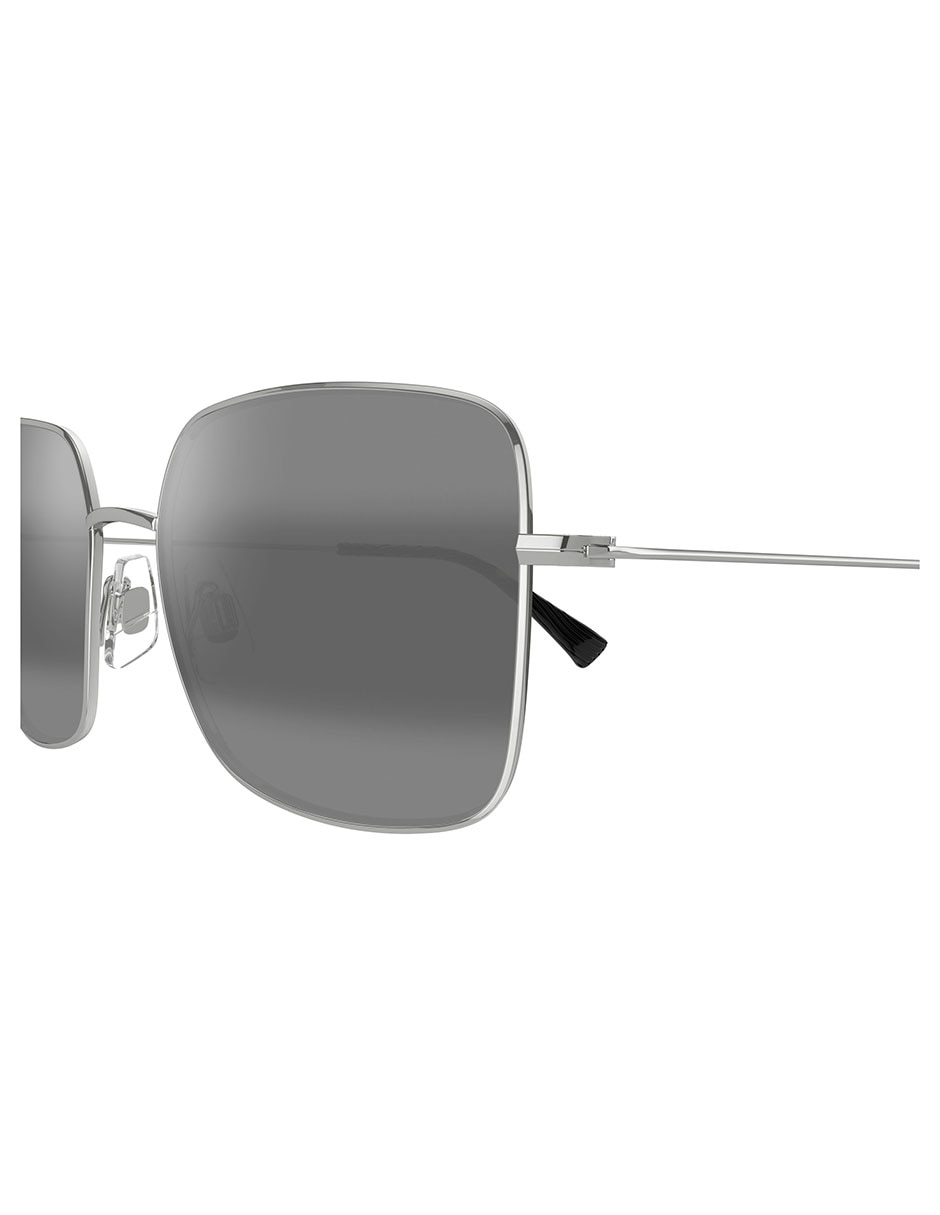 Lentes de sol 590-17 para mujer 3