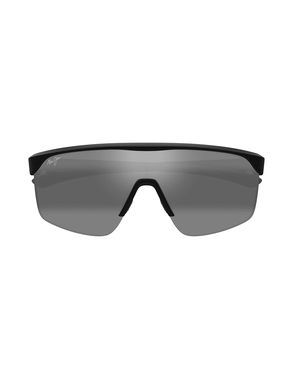Lentes de sol 595-02 unisex