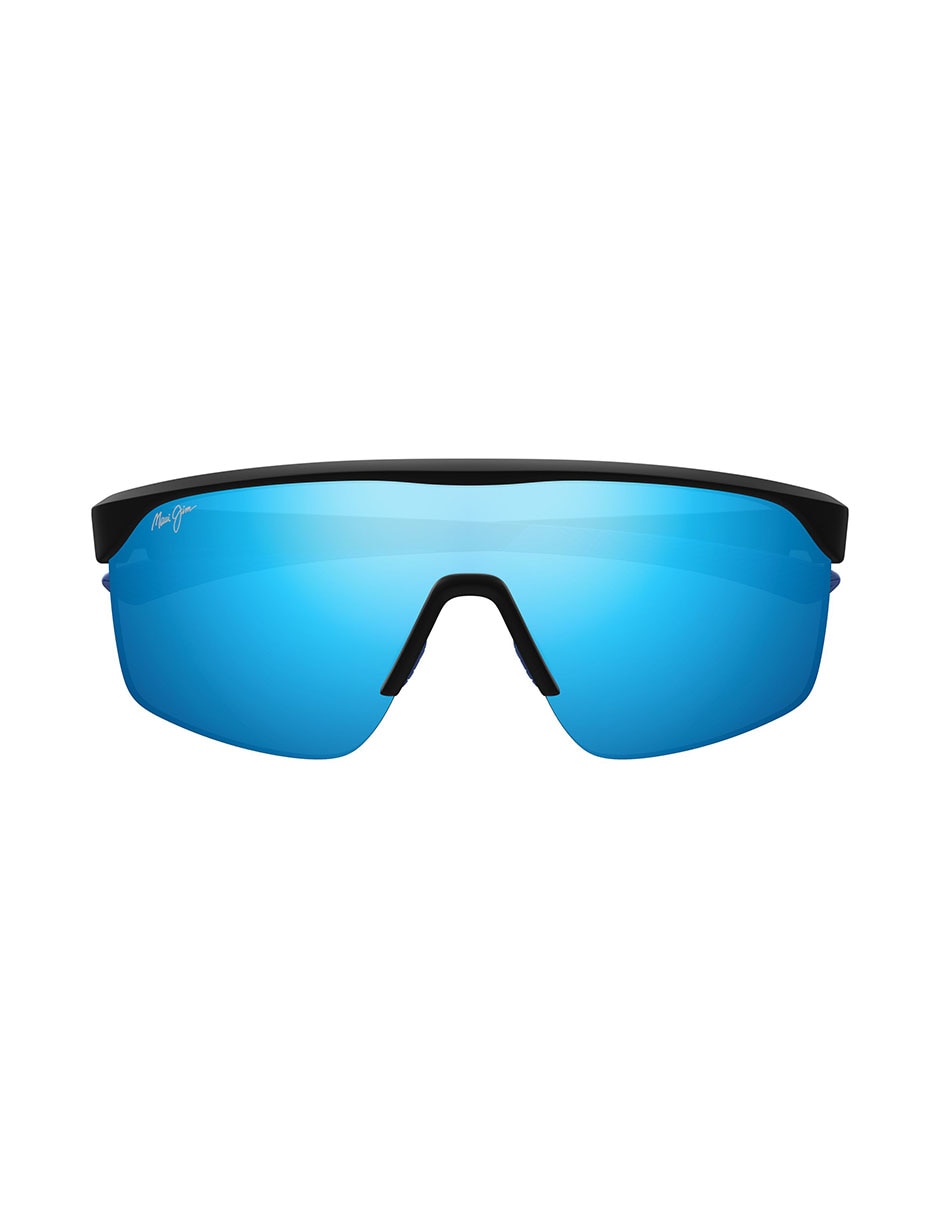 Lentes de sol B595-02A unisex