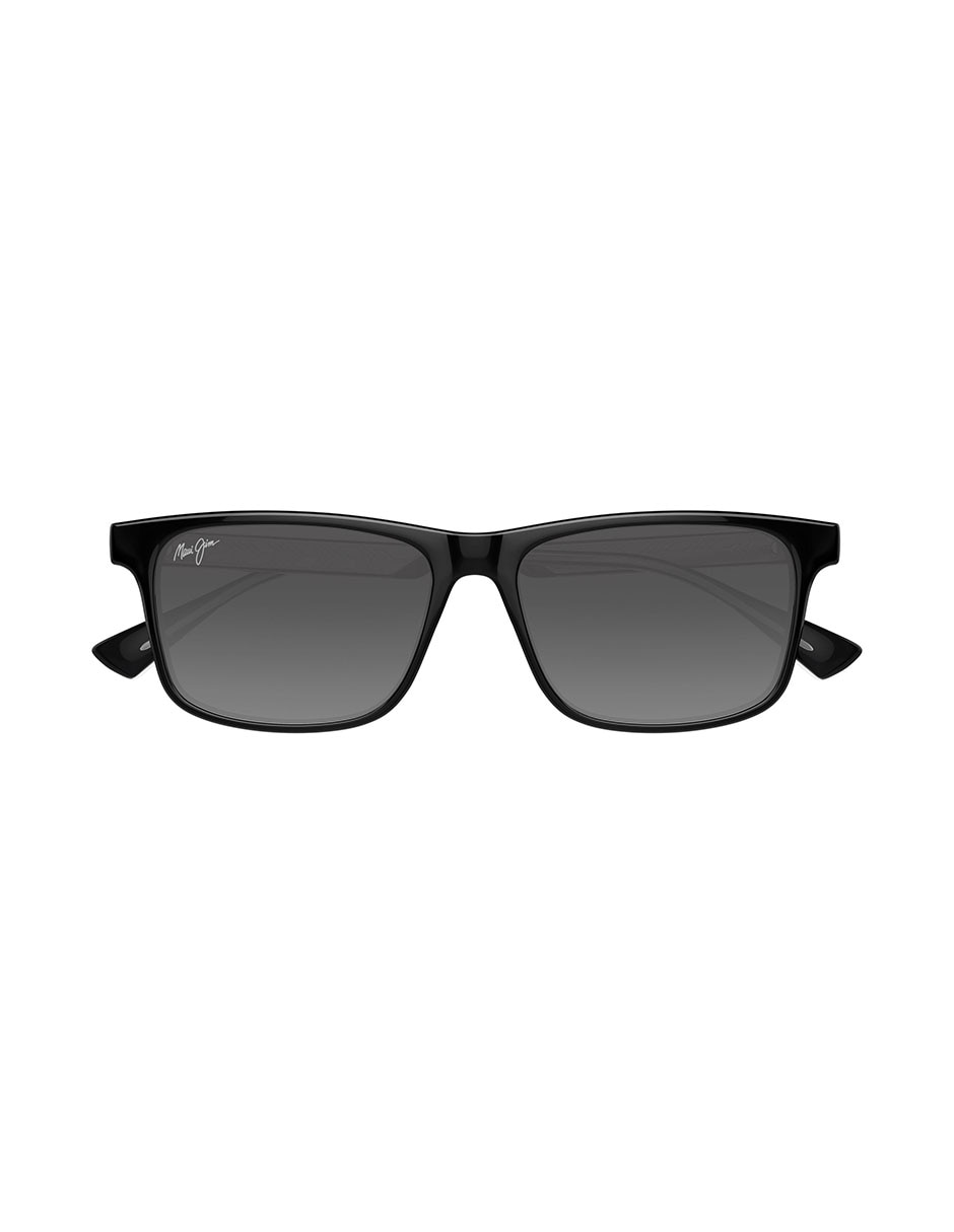 Lentes de sol GS587-02 unisex