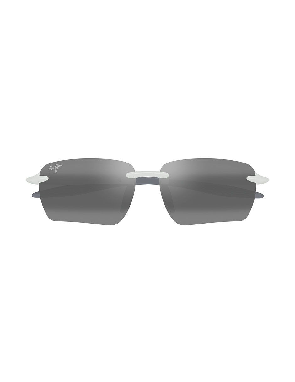 Lentes de sol 337-05 unisex Lentes de sol 337-05 unisex