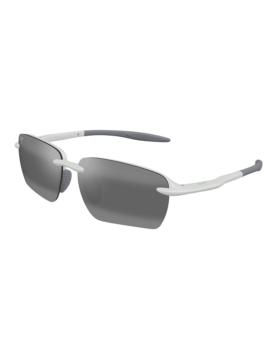 Lentes de sol 337-05 unisex 2