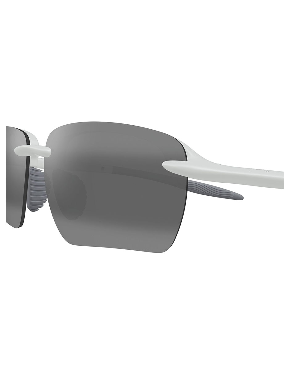 Lentes de sol 337-05 unisex 3
