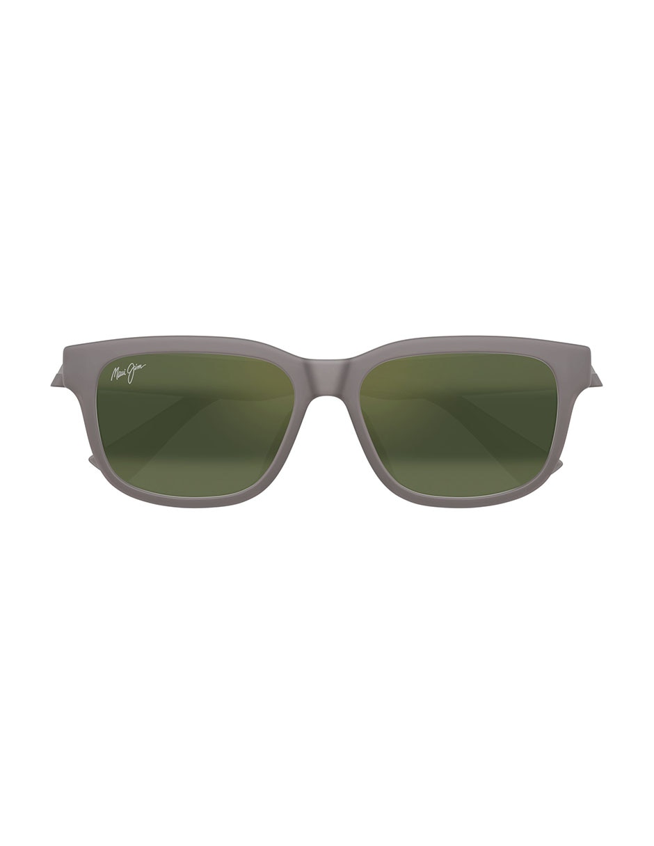 Lentes de sol HT594-02 para hombre