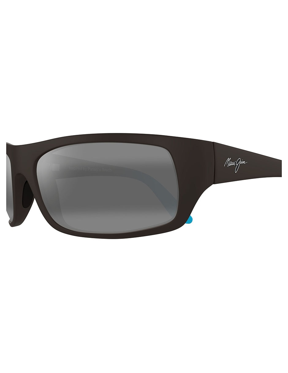 Lentes de sol 202-02 para hombre 3