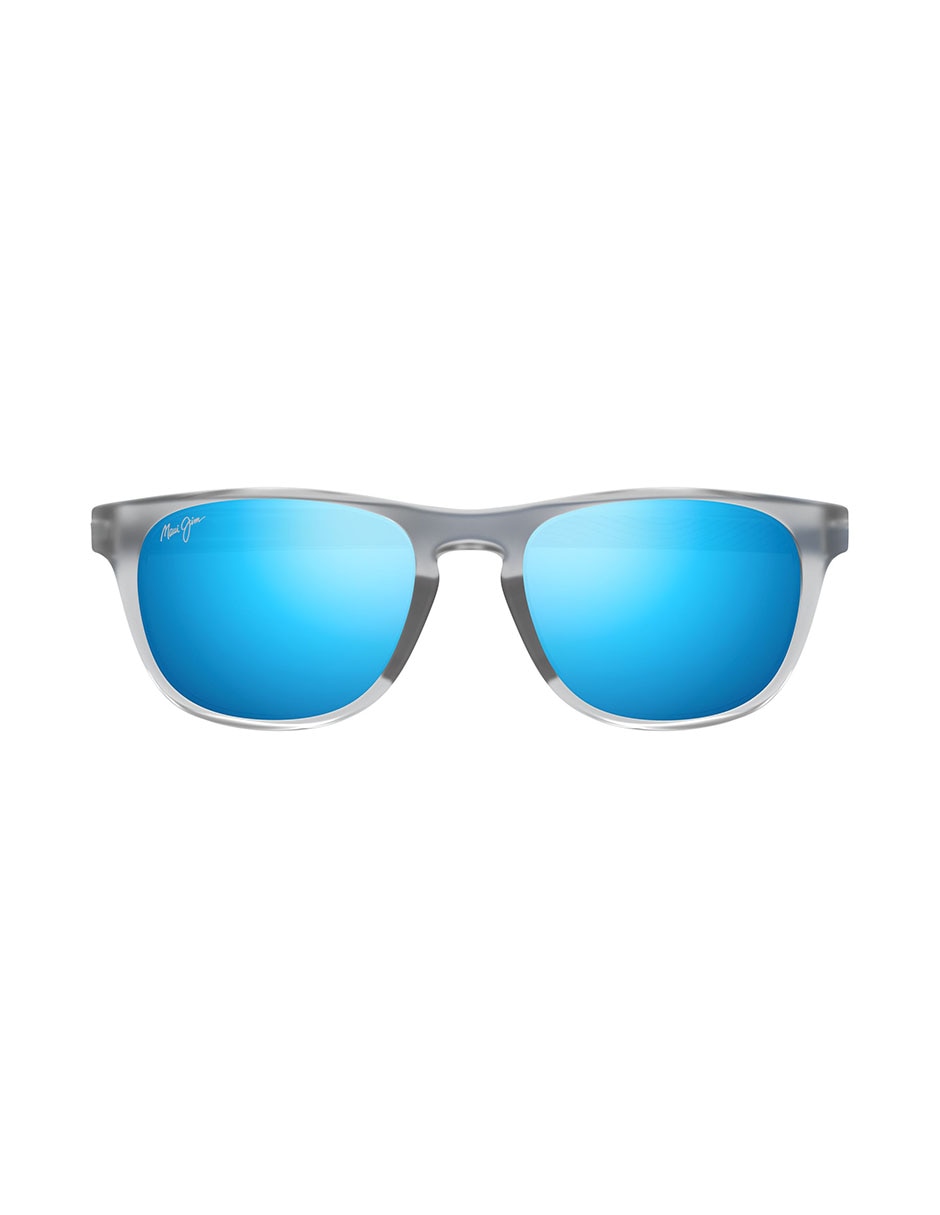 Lentes de sol B597-14 unisex Lentes de sol B597-14 unisex