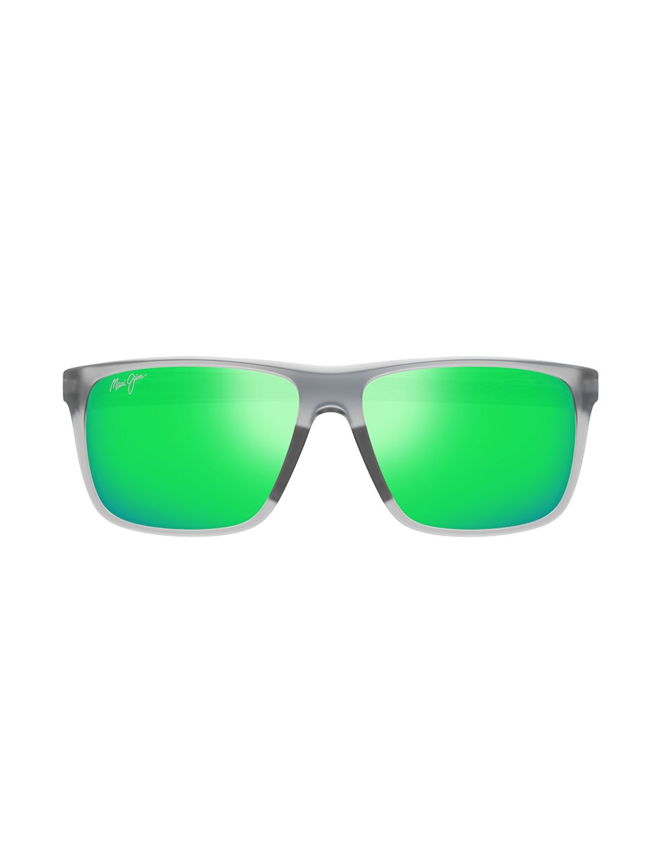 Lentes de sol GM598-14 unisex