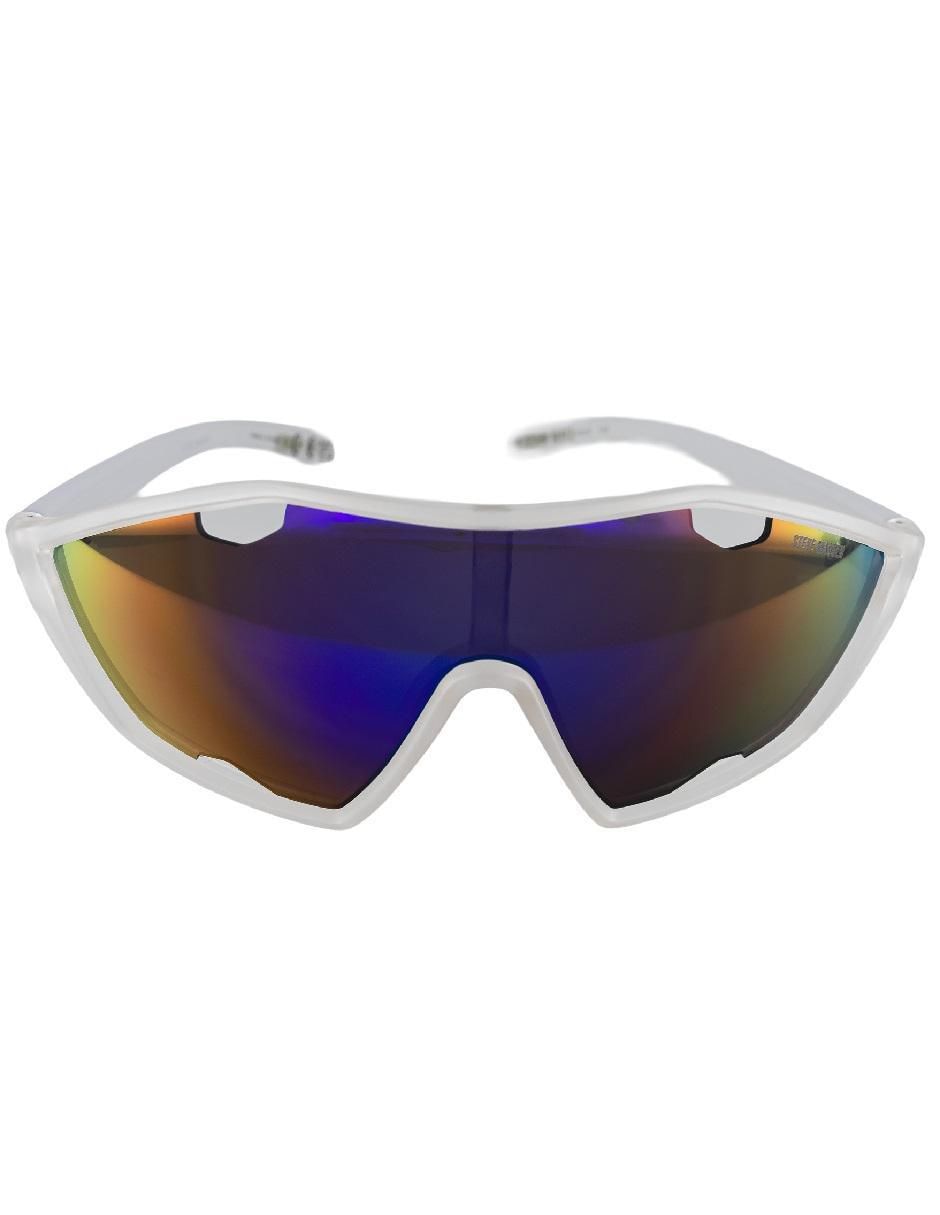 Lentes de sol Outlook X17277 unisex Lentes de sol Outlook X17277 unisex