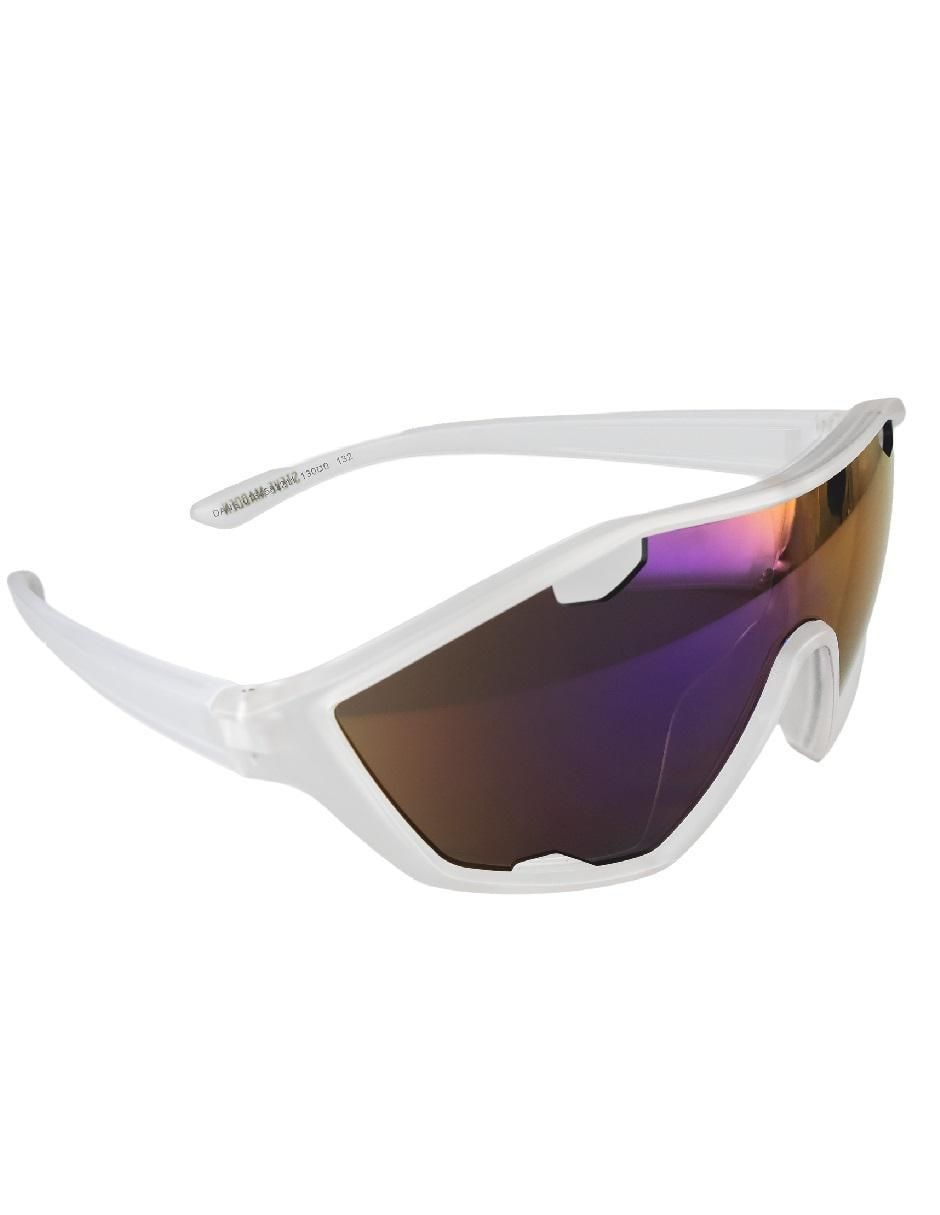 Lentes de sol Outlook X17277 unisex 2
