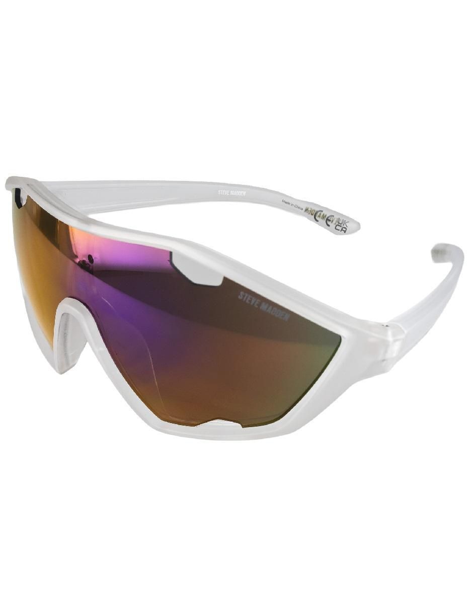 Lentes de sol Outlook X17277 unisex 3