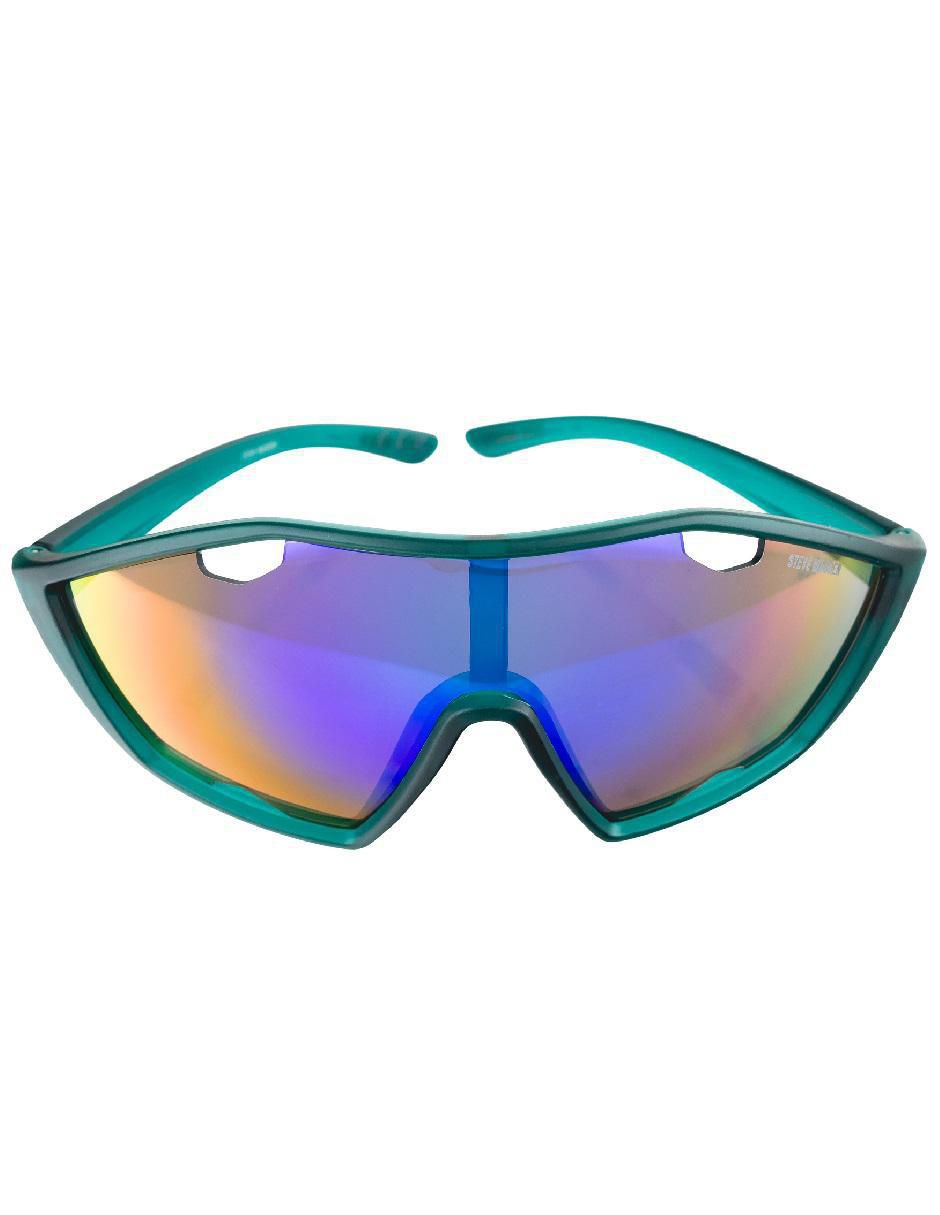Lentes de sol steve madden outlook dane/s x17279 "para" (si aplica) unisex