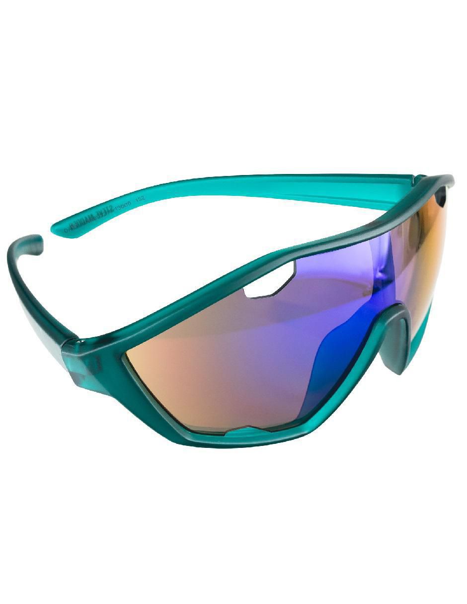 Lentes de sol steve madden outlook dane/s x17279 "para" (si aplica) unisex