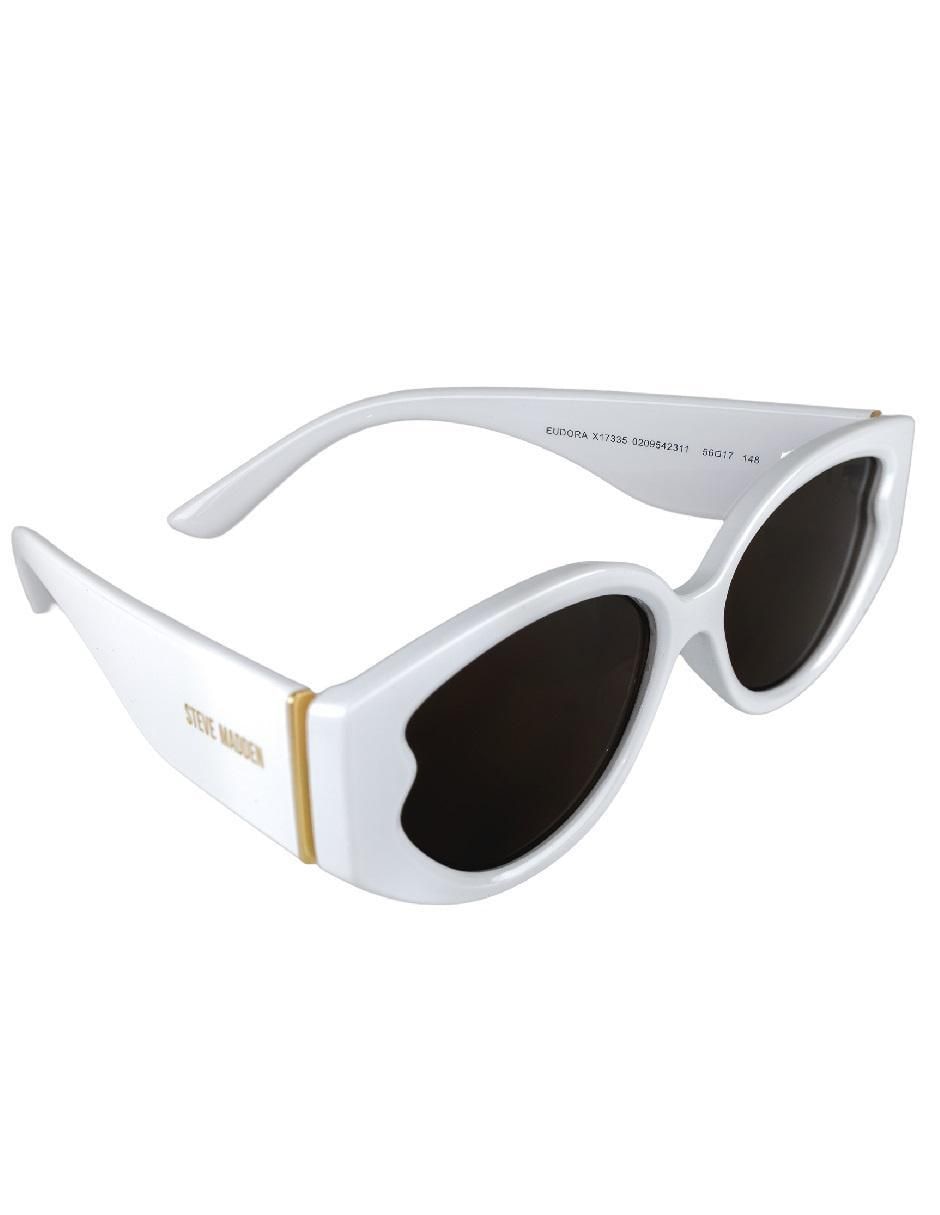 Lentes de sol Eudora X17335 para mujer 2