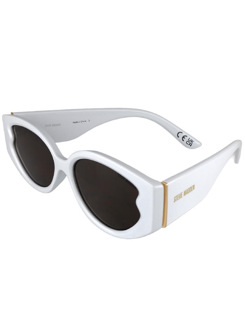 Lentes de sol Eudora X17335 para mujer 3