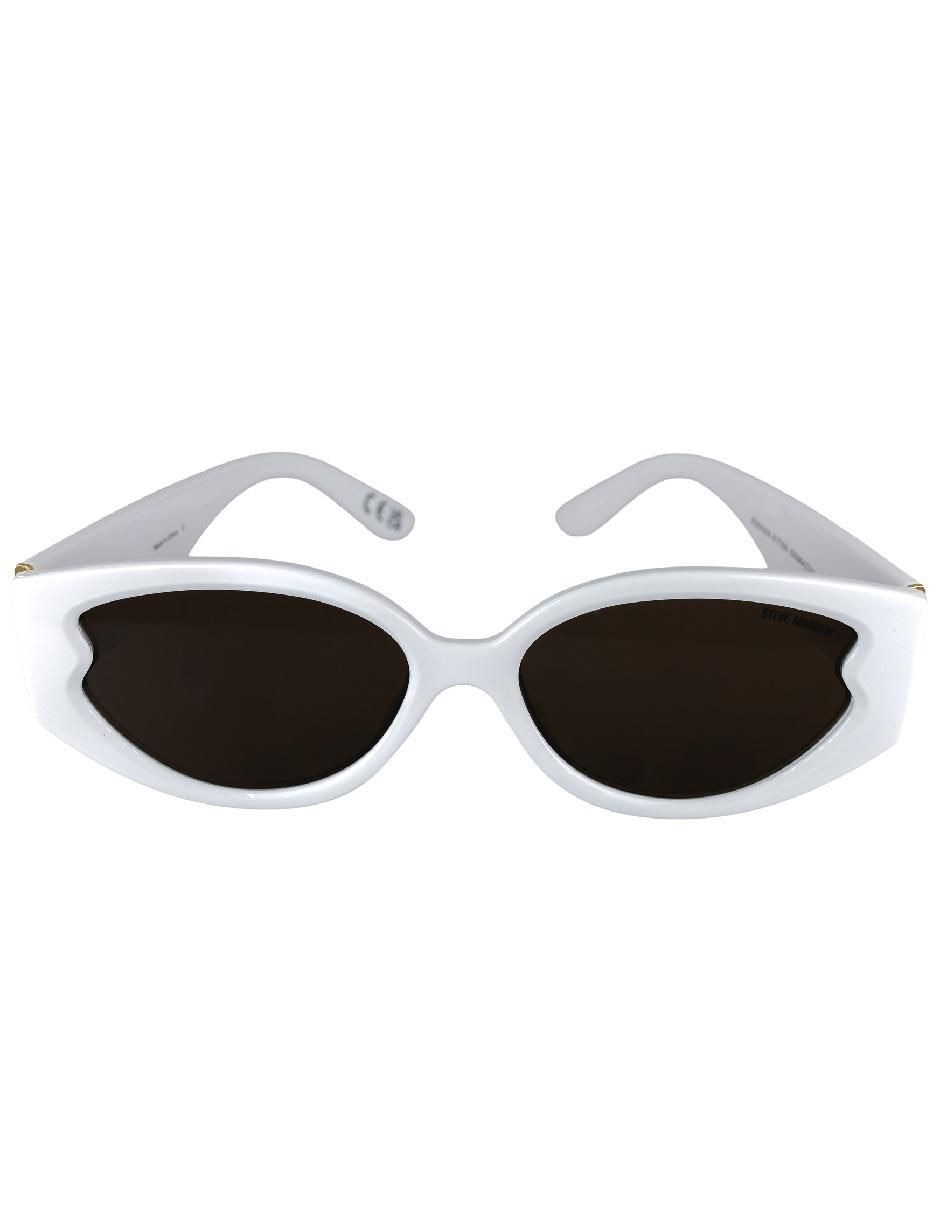 Lentes de sol Eudora X17335 para mujer