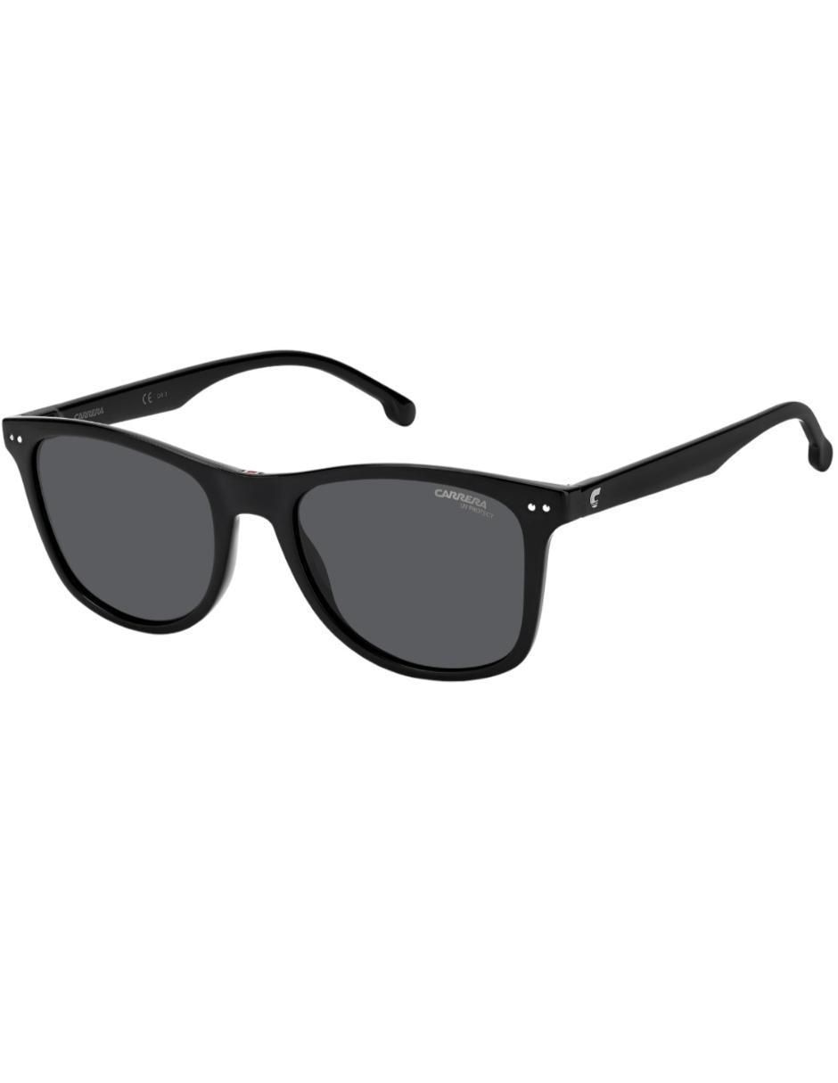 Lentes de sol Carrera para hombre