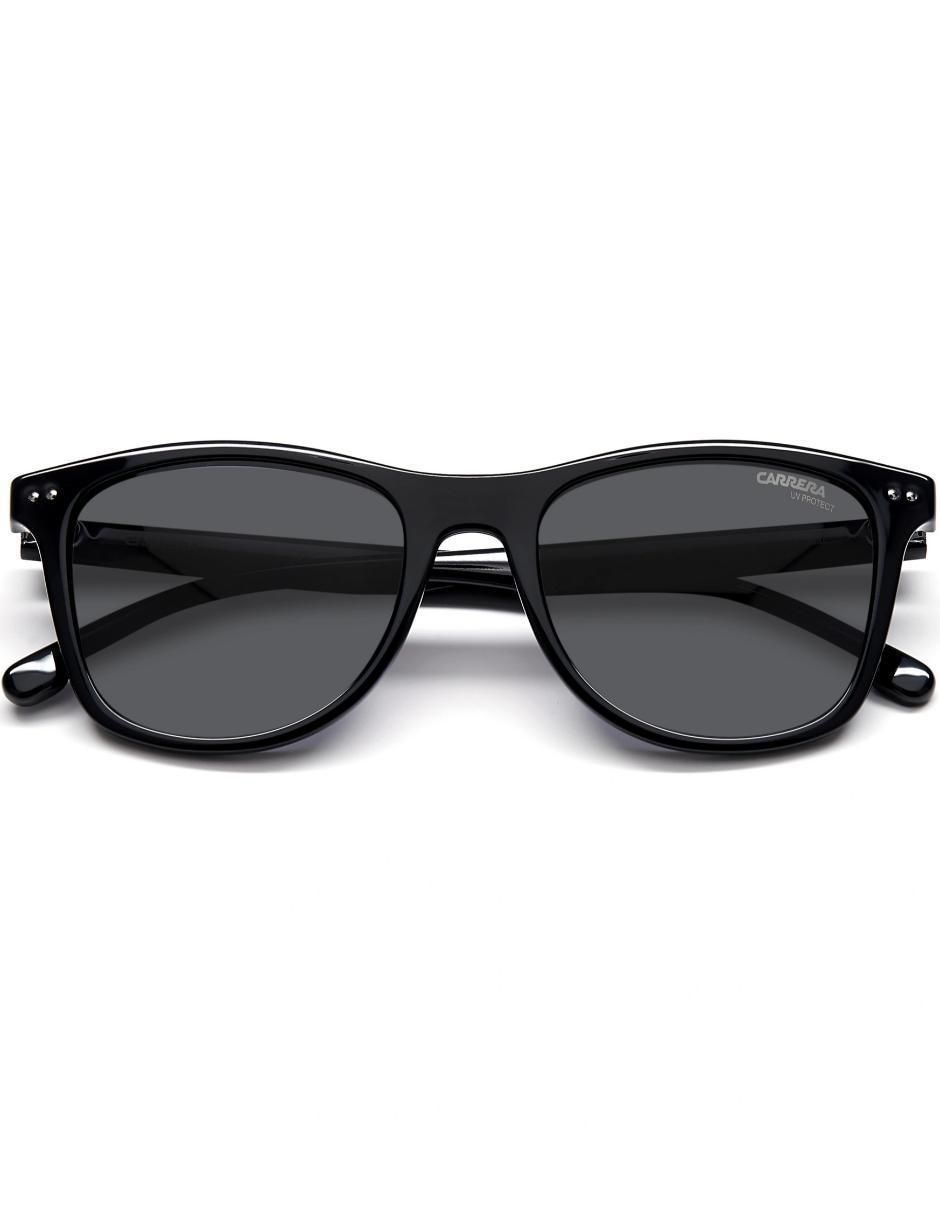 Lentes de sol Carrera para hombre
