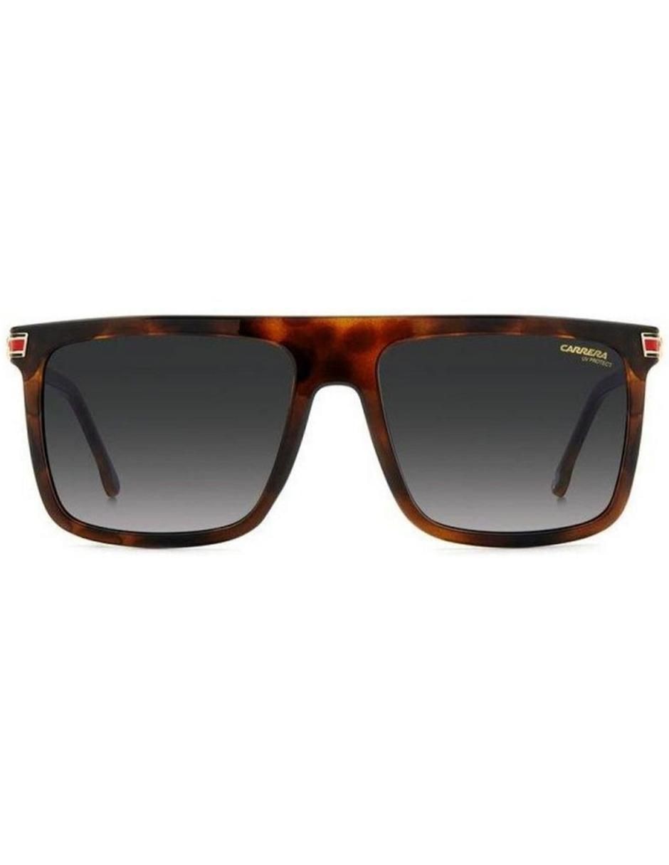 Lentes de sol 1048/s 086/9o para hombre
