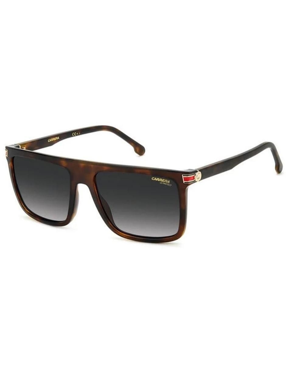 Lentes de sol 1048/s 086/9o para hombre 2