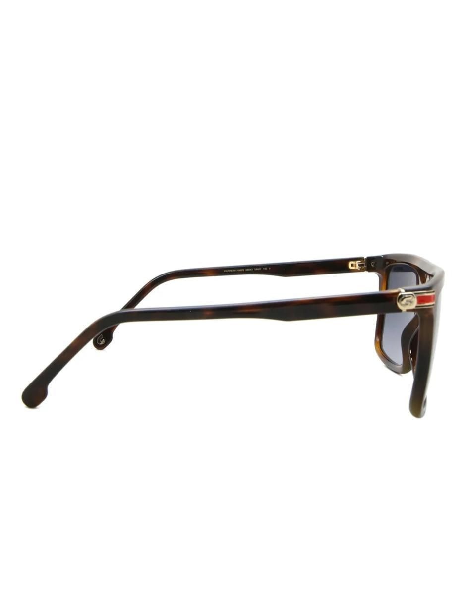 Lentes de sol 1048/s 086/9o para hombre 3
