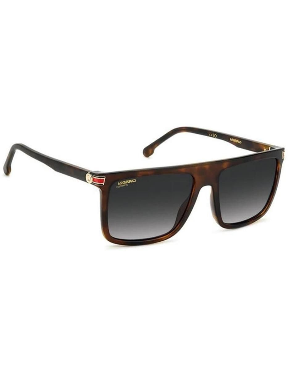 Lentes de sol 1048/s 086/9o para hombre 4