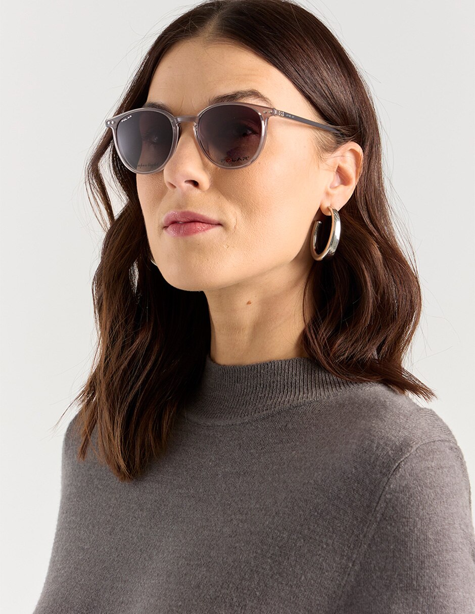 Armazón In Vogue 6