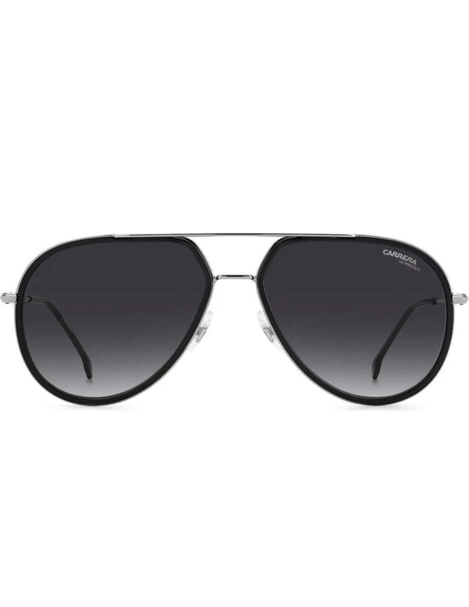 Lentes de sol 295/S-0807 9O para hombre