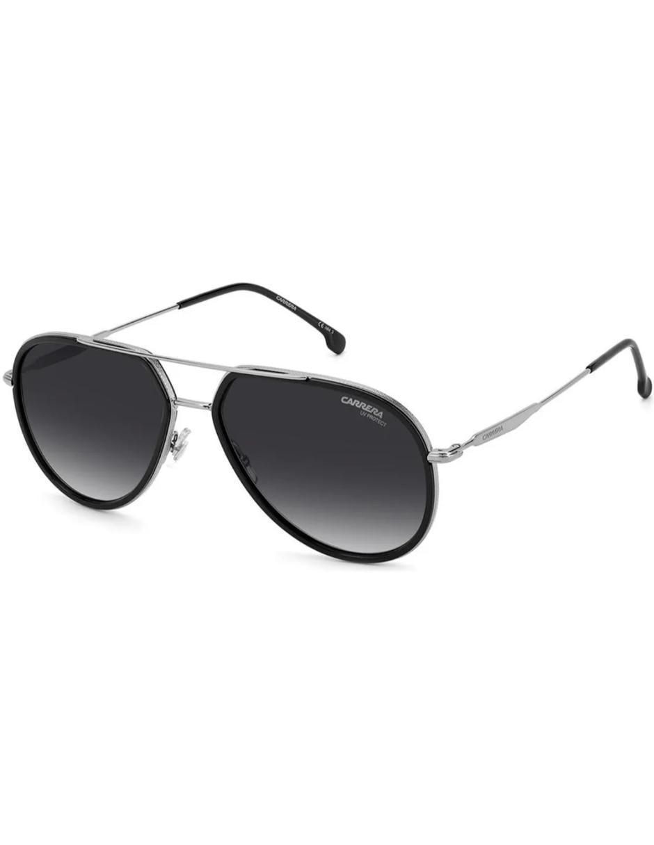 Lentes de sol 295/S-0807 9O para hombre 6