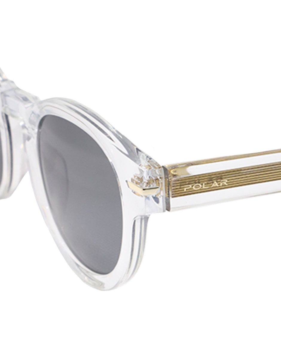 Lentes de sol PGOLD para hombre 5