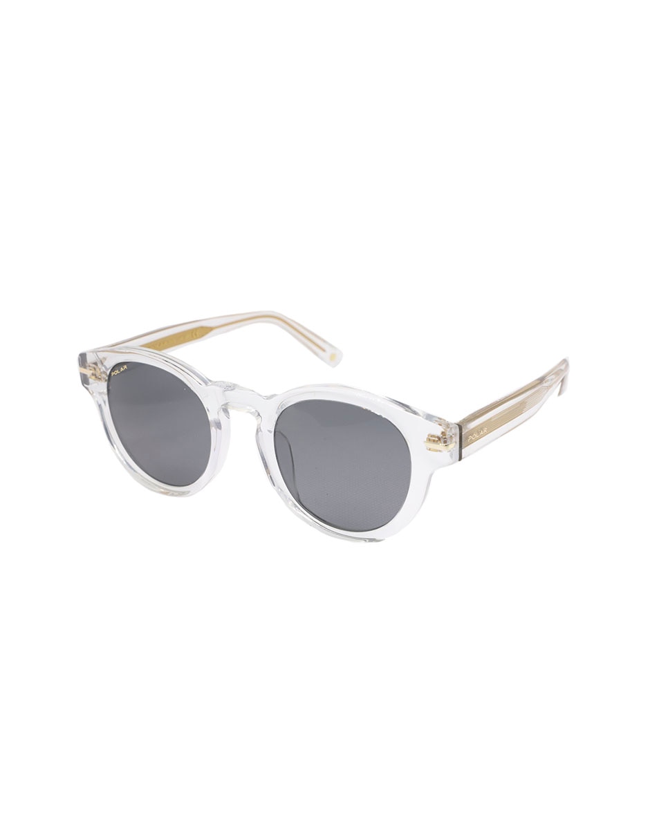 Lentes de sol PGOLD para hombre 4