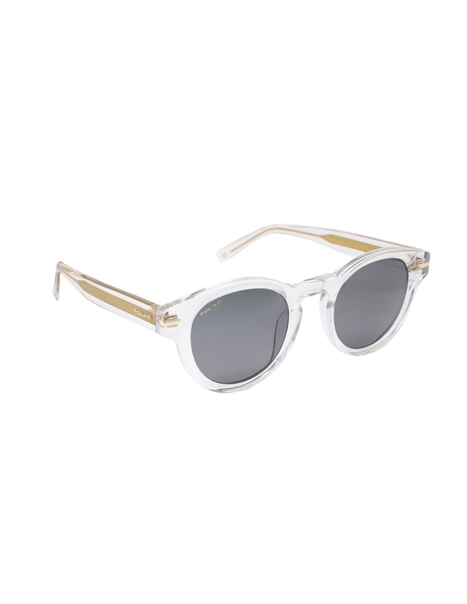 Lentes de sol PGOLD para hombre 3