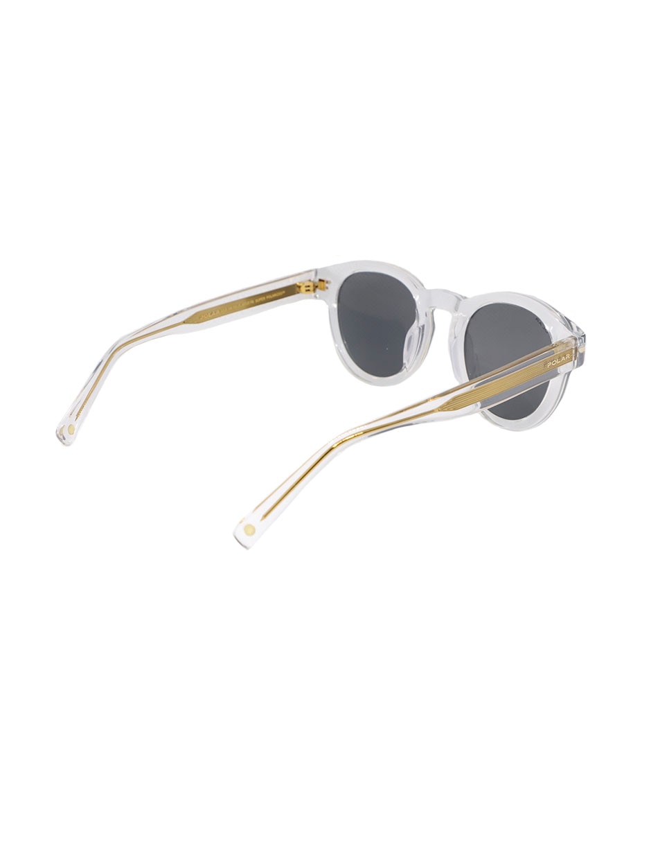Lentes de sol PGOLD para hombre 2