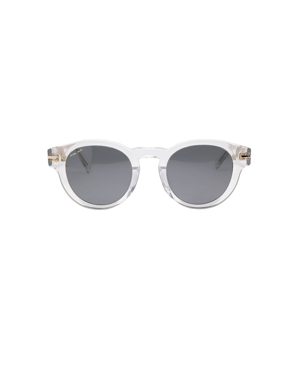 Lentes de sol PGOLD para hombre
