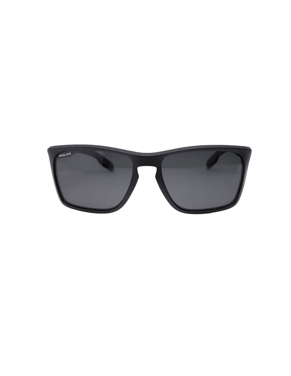 Lentes de sol PLIT76 unisex 1