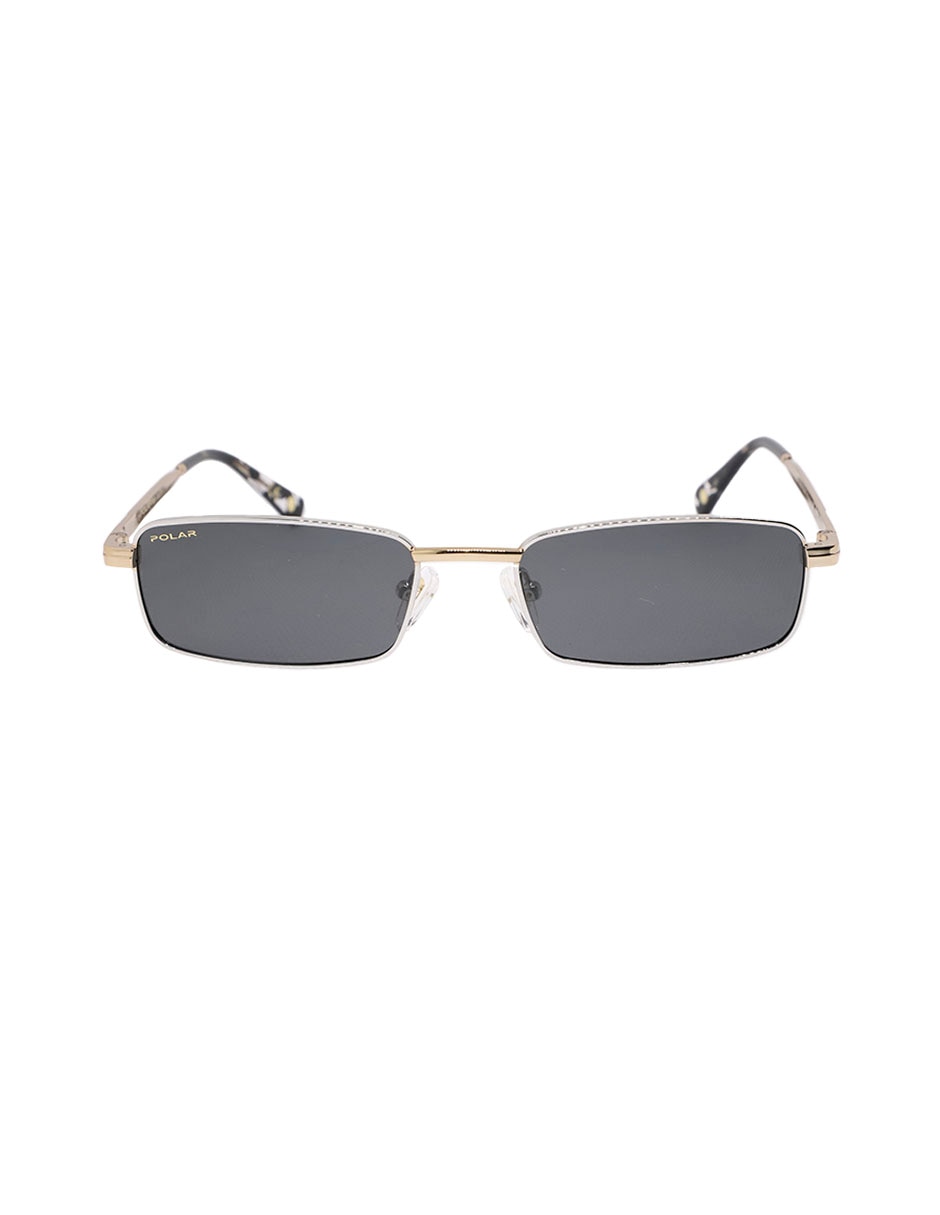 Lentes de sol PGTEL85 para hombre