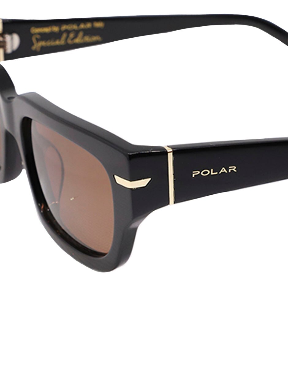 Lentes de sol PGAMO77/R unisex 2