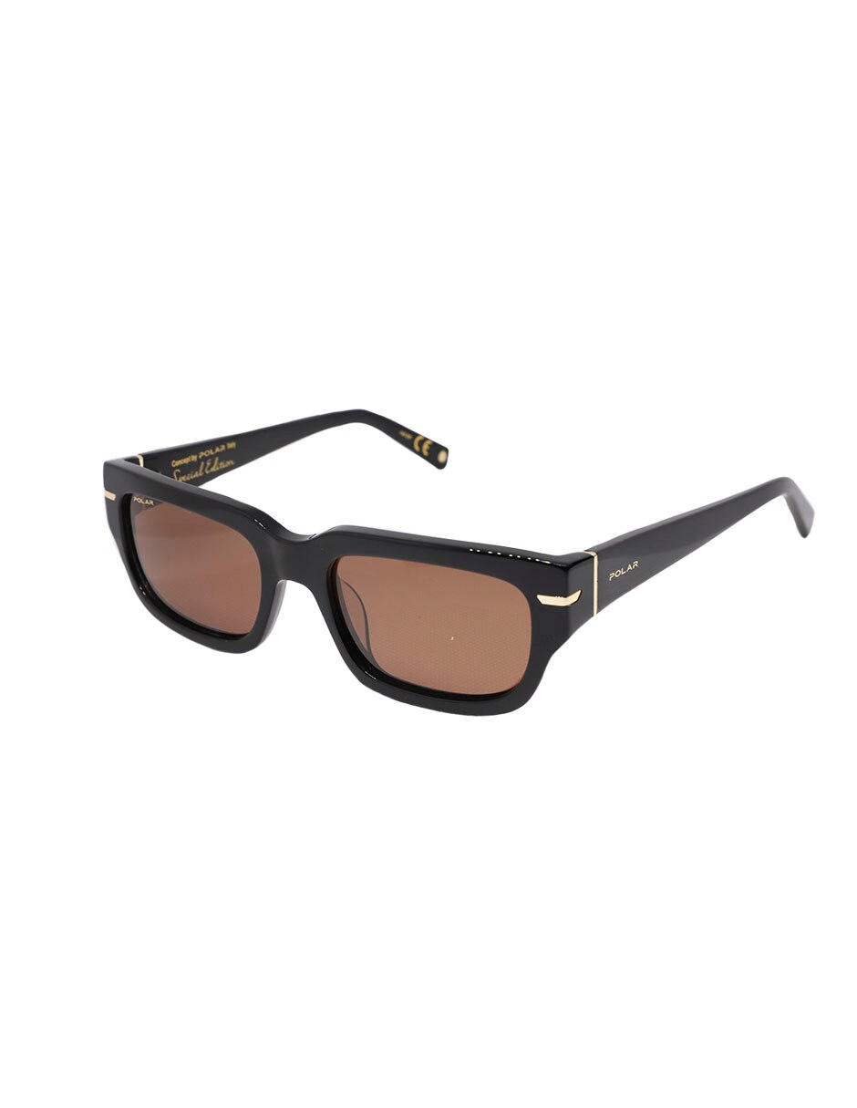 Lentes de sol PGAMO77/R unisex 3