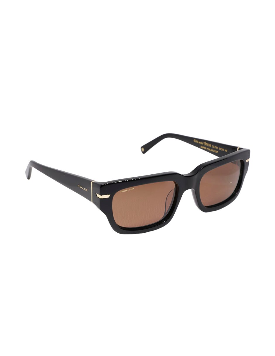 Lentes de sol PGAMO77/R unisex 4