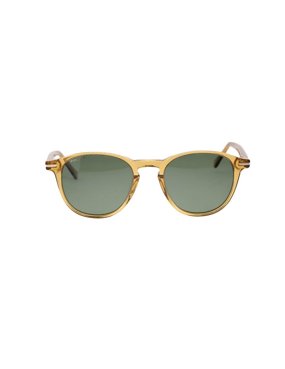 Lentes de sol PG300228 unisex Lentes de sol PG300228 unisex