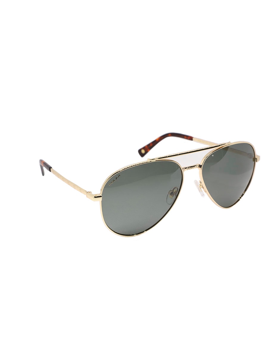 Lentes de sol PGDAV6102/G para hombre 3