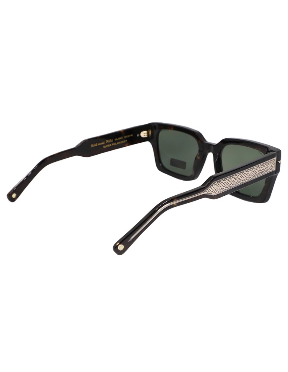 Lentes de sol PGMIL428/G para hombre 5
