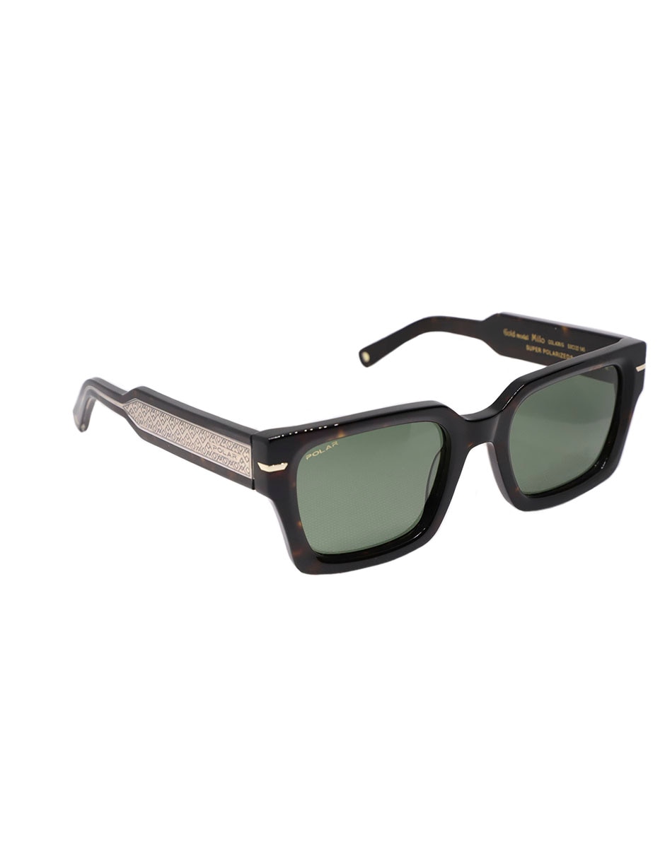 Lentes de sol PGMIL428/G para hombre 4