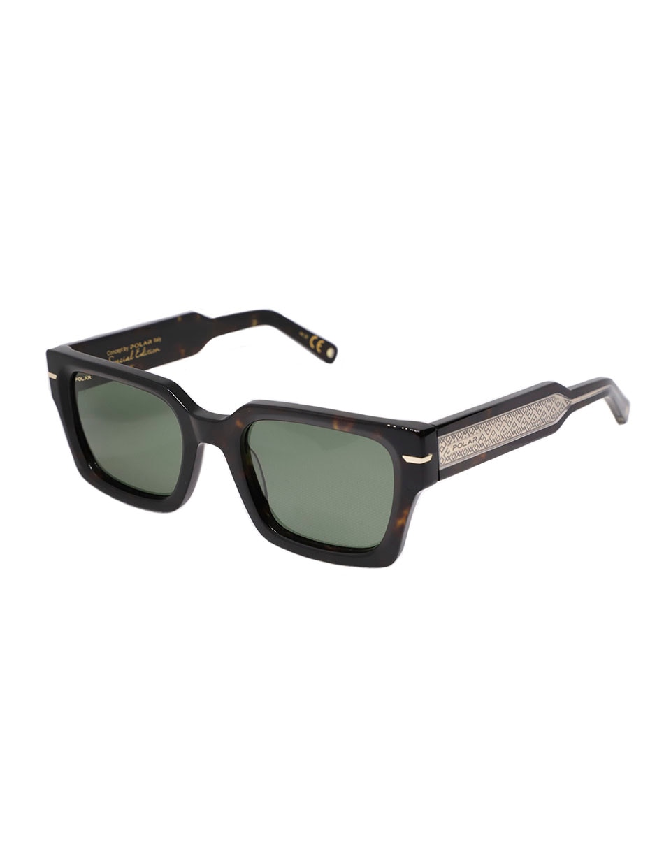 Lentes de sol PGMIL428/G para hombre 3