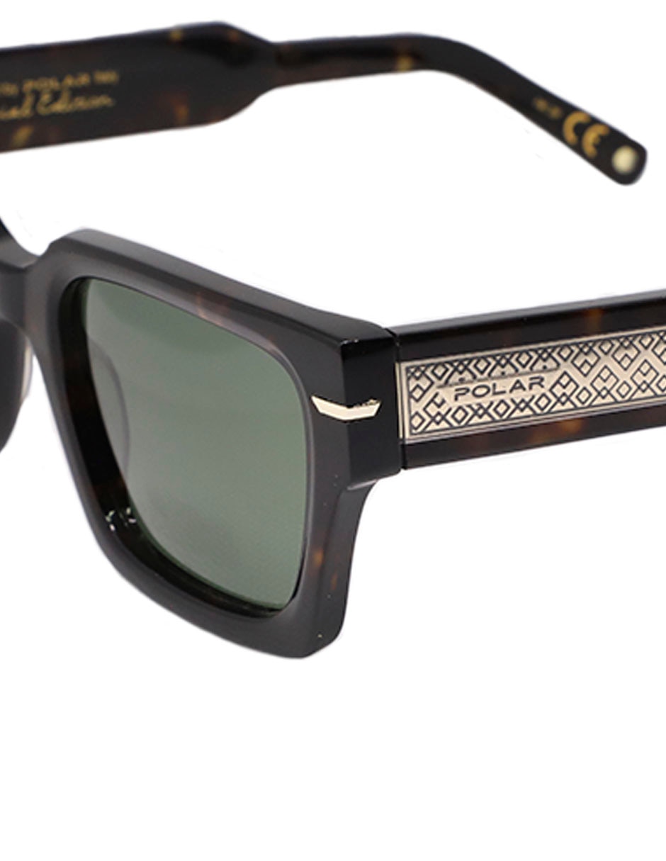Lentes de sol PGMIL428/G para hombre 2