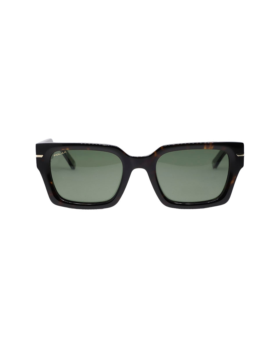 Lentes de sol PGMIL428/G para hombre