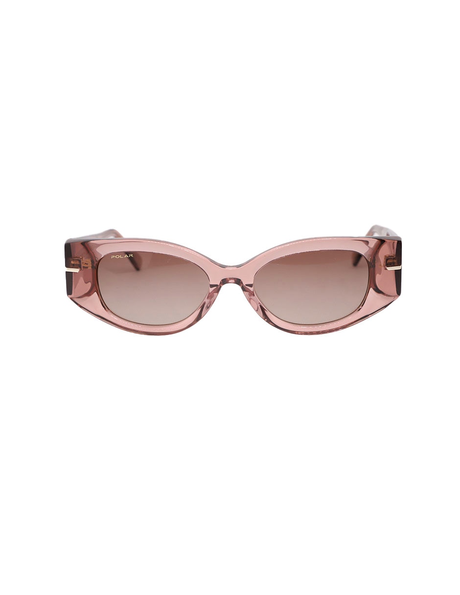 Lentes de sol PG302108 para mujer Lentes de sol PG302108 para mujer