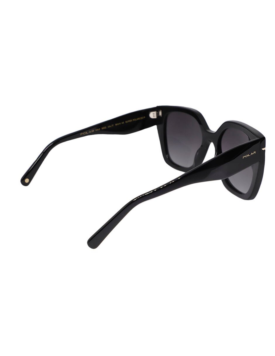 Lentes de sol PG302277 para mujer 5